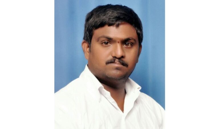 ಮಕ್ಕಳ ಅಸ್ವಾಸ್ಥ್ಯಕ್ಕೆ ಕಾರಣರಾದವರ ಮೇಲೆ ಕ್ರಮ ಜರುಗಿಸಿ-ಬಾಲಾಜಿ