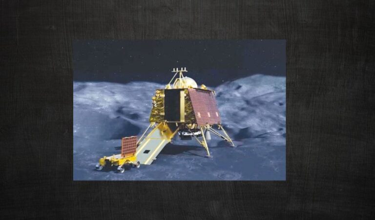 ಚಿತ್ರದುರ್ಗದ ಬಳಿ ಎಟಿಆರ್ ವಾಹನದ ಉಡಾವಣಾ ರನ್ ವೇ ಲ್ಯಾಂಡಿಂಗ್ ಪ್ರಯೋಗ