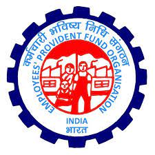 ಶಿವಮೊಗ್ಗ ಮತ್ತು ದಾವಣಗೆರೆಯಲ್ಲಿ ನಿಧಿ ಆಪ್ಕೆ ನಿಕಟ್ 2.00 ಕಾರ್ಯಕ್ರಮ