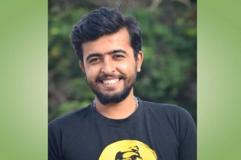 ಹೊಸನಗರದಲ್ಲಿ ಪ್ರಸನ್ನ ಭಟ್ ಅಂತಿಮ ಯಾತ್ರೆ, ಸಂಜೆ 5ಕ್ಕೆ