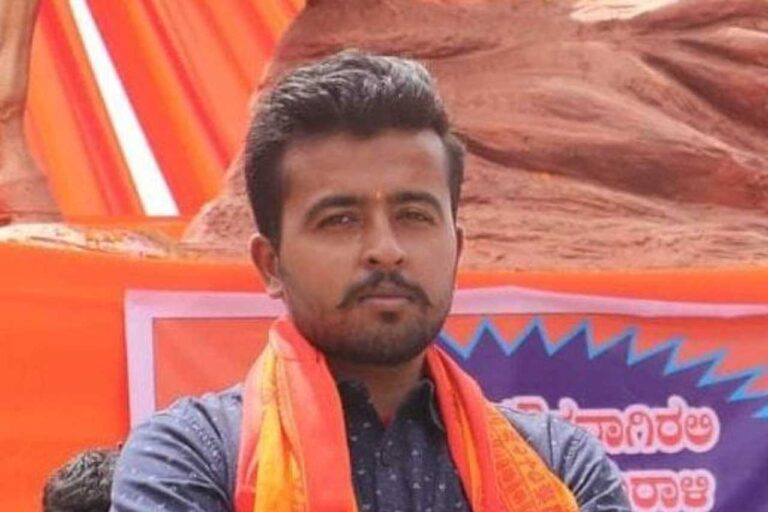 ಮಾಧ್ಯಮದಲ್ಲಿ ಚಿಗುರುತ್ತಿದ್ದ ಪ್ರತಿಭೆ ಪ್ರಸನ್ನ ಅಕಾಲಿಕ ಮರಣ