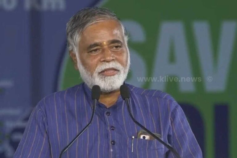 ಶಾಲೆಗಳಲ್ಲಿ ನೈತಿಕ ಶಿಕ್ಷಣ ಮುಂದಿನ ವರ್ಷದಿಂದ ಜಾರಿ ಬಗ್ಗೆ ಚಿಂತನೆ- ಸಚಿವ ನಾಗೇಶ್