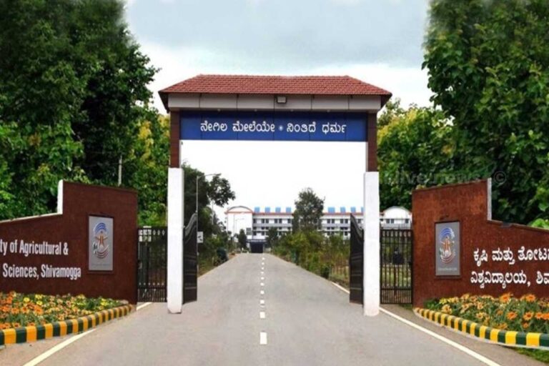 ತೋಟಗಾರಿಕೆ ಇಲಾಖೆಯಿಂದ ಜ. 26 ರಂದು ಫಲಪುಷ್ಪ ಪ್ರದರ್ಶನ