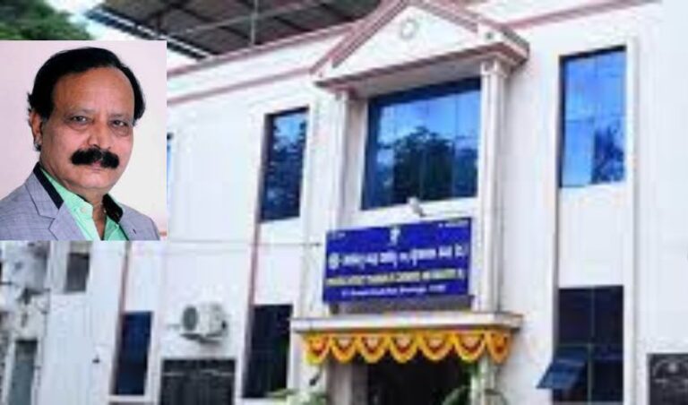 2050 ಶಿವಮೊಗ್ಗ ಹೇಗಿರಬೇಕು? ನಿಮ್ಮ ಅಭಿಪ್ರಾಯ ಇಮೈಲ್ ಮಾಡಿ- ಎನ್.ಗೋಪಿನಾಥ್