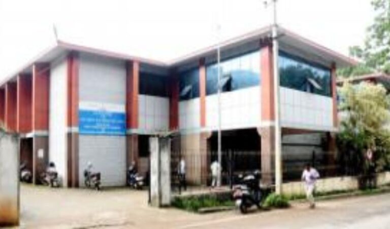 ಜಪ್ತಿಯಾಗಿರುವ ವಾಹನ ಮಾಲೀಕರು ಸಾಗರ ಕಚೇರಿಗೆ ಹಾಜರಾಗಲು ಗಡುವು ನೀಡಿಕೆ