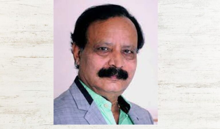 ಅಂಡಮಾನ್ ಪ್ರವಾಸ ಮಾಡಬೇಕೆ? ಇಲ್ಲಿದೆ ಮಾಹಿತಿ