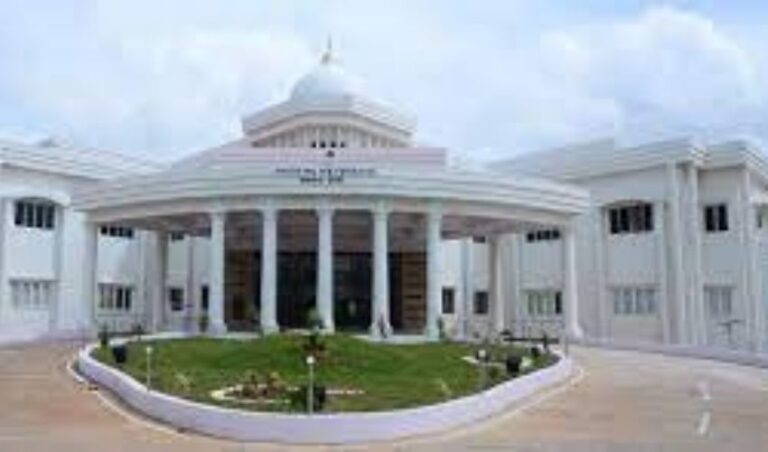 ಯುಜಿಸಿಯ ಜೆಆರ್ ಎಫ್ ಹಾಗೂ ಸಹಾಯಕ ಪ್ರಾಧ್ಯಾಪಕರ ಹುದ್ದೆ ಪರೀಕ್ಷೆಗೆ ತರಬೇತಿ ಶಿಬಿರ