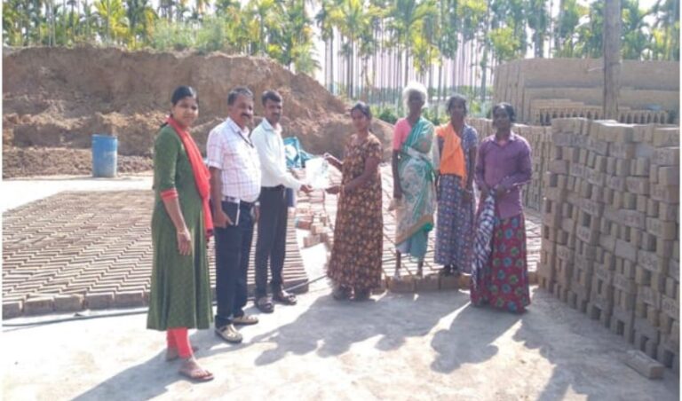 ಶಿವಮೊಗ್ಗ ಗ್ರಾಮಾಂತರ ಪ್ರದೇಶಗಳಲ್ಲಿ ಬಾಲಕಾರ್ಮಿಕರನ್ನ ಪತ್ತೆಮಾಡುವ ಕಾರ್ಯ