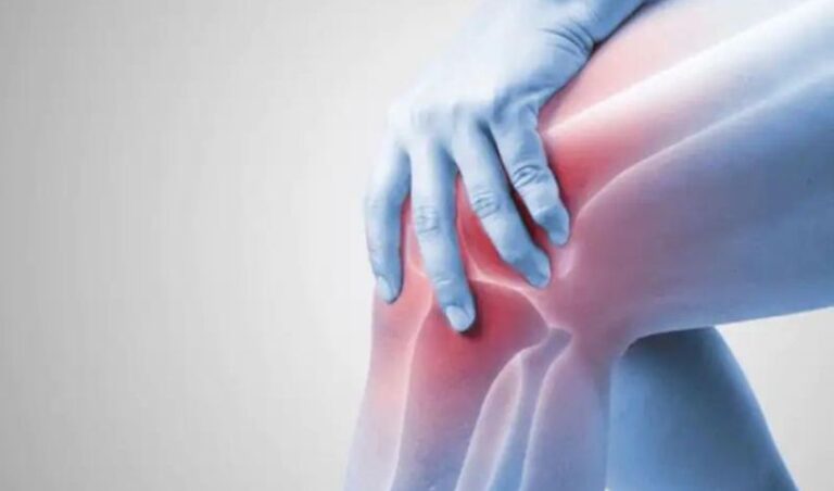 ಶಿವಮೊಗ್ಗದಲ್ಲಿ ಮೂಳೆ ಸಾಂದ್ರತೆ ಉಚಿತ ಪರೀಕ್ಷಾ ಶಿಬಿರ