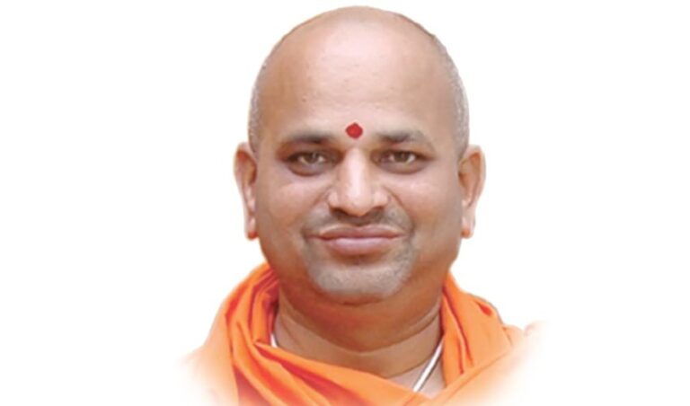 ಆದಿಚುಂಚನಗಿರಿ ಶಾಖಾಮಠದಲ್ಲಿ ಸಾಮೂಹಿಕ ವಿವಾಹ ಮಹೋತ್ಸವ