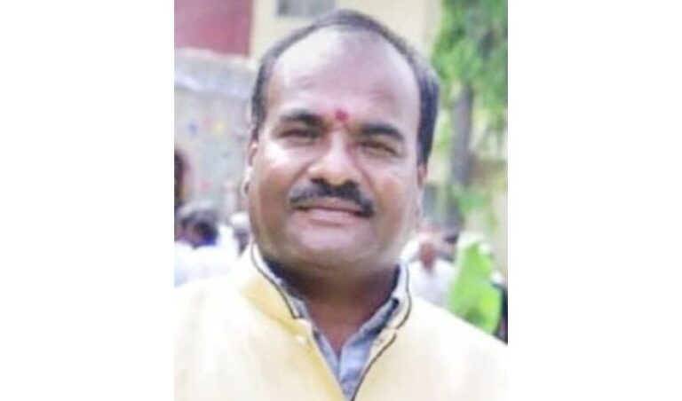 3000 ಪೌರ ಕಾರ್ಮಿಕರ ನೇಮಕಾತಿ ಪ್ರಕ್ರಿಯೆಗೆಸಂಘಟನಕಾರರ ಹರ್ಷ