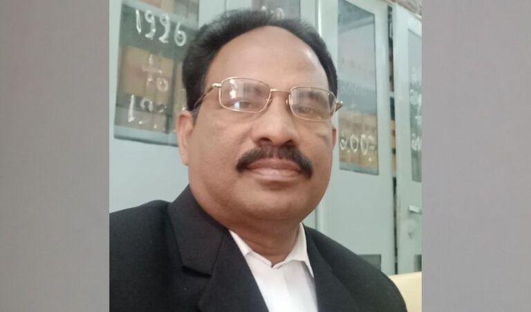 ಏರ್ ಪೋರ್ಟಿಗೆ ಯಡಿಯೂರಪ್ಪ ಹೆಸರಿಡಲು ಸಿ ಟಿ ರವಿ ಒಪ್ಪುವರೆ? ಕಾಂಗ್ರೆಸ್ ಕಟಕಿ