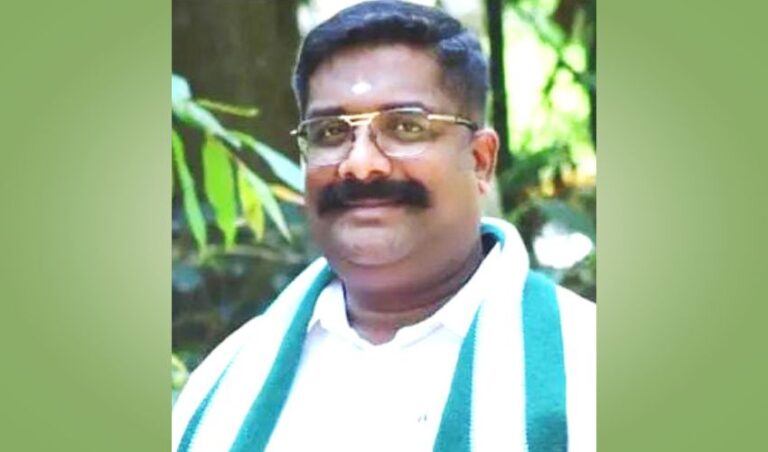 ಚಿಕ್ಕಮಗಳೂರು ಜಿಲ್ಲಾ ಉತ್ಸವ ವೆಚ್ಚದ ಲೆಕ್ಕ ಸಾರ್ವಜನಿಕರಿಗೆ ನೀಡಲಿ-ತಿಮ್ಮಶೆಟ್ಟಿ