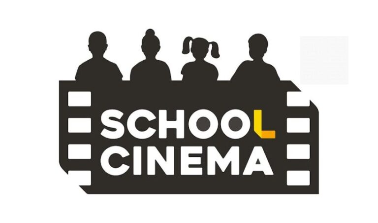 ರಾಜ್ಯದಲ್ಲೊಂದು ಸಿನಿಮಾ ಸ್ಕೂಲ್ ಸ್ಥಾಪನೆಯಾಗಲಿ- ಚಿತ್ರ ನಿರ್ದೇಶಕ ಸತ್ಯಪ್ರಕಾಶ್