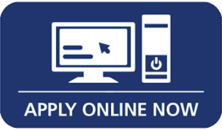 ರಾಜ್ಯ ಸವಿತಾ ಸಮಾಜ ಅಭಿವೃದ್ಧಿ ನಿಗಮದಿಂದ ಗಂಗಾ ಕಲ್ಯಾಣ ಯೋಜನೆಗೆ ಅನ್ ಲೈನ್ ಅರ್ಜಿ ಆಹ್ವಾನ