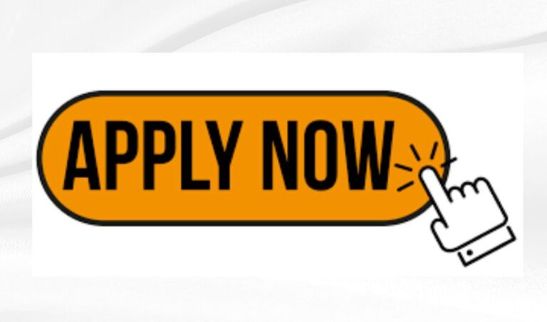 ಡೆಹ್ರಾಡೂನ್ ಮಿಲಿಟರಿ ಕಾಲೇಜಿನ 8 ನೇ ತರಗತಿಗೆ ಪ್ರವೇಶಾತಿ ಅರ್ಹತಾ ಪರೀಕ್ಷೆ