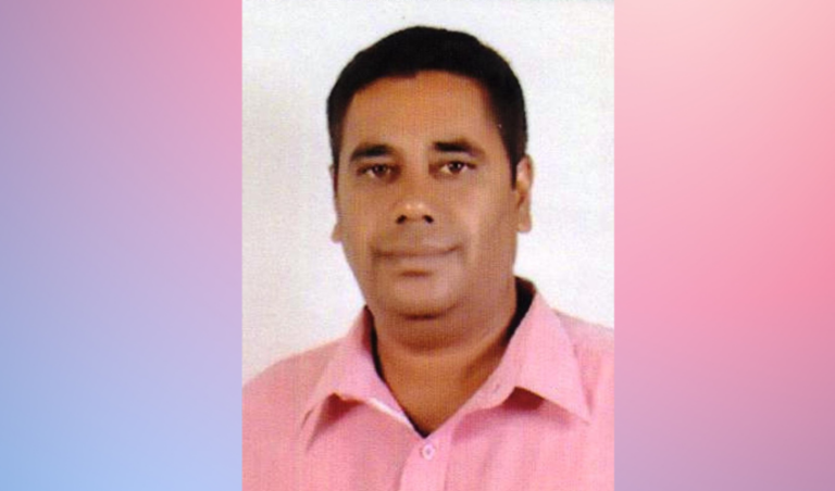 ಕೆರೆ ಕಾಮಗಾರಿ ಟೆಂಡರ್ ನಲ್ಲಿ ಸಿ‌ಟಿ.ರವಿ ಪಕ್ಷಪಾತ- ಜೆಡಿಎಸ್ ಆರೋಪ