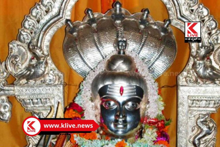 Dwadasha Jyotirlinga ದಿನಕ್ಕೊಂದು ದ್ವಾದಶ ಜ್ಯೋತಿರ್ಲಿಂಗದ ಮಾಹಿತಿ -10 ವೈದ್ಯನಾಥೇಶ್ವರ