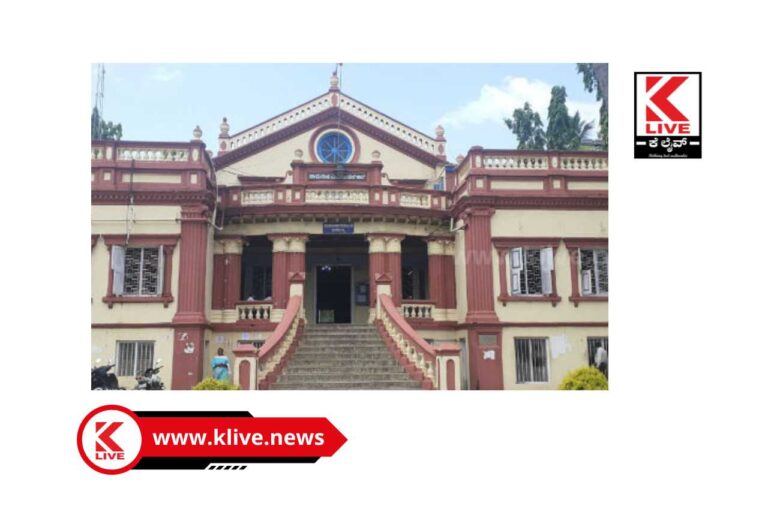 City Corporation Shivamogga ಶಿವಮೊಗ್ಗ ಪೌರ ಕಾರ್ಮಿಕ ಹುದ್ದೆಗಳ ನೇಮಕದ ತಾತ್ಕಾಲಿಕ ಪಟ್ಟಿಯ ಅಧಿಸೂಚನೆ