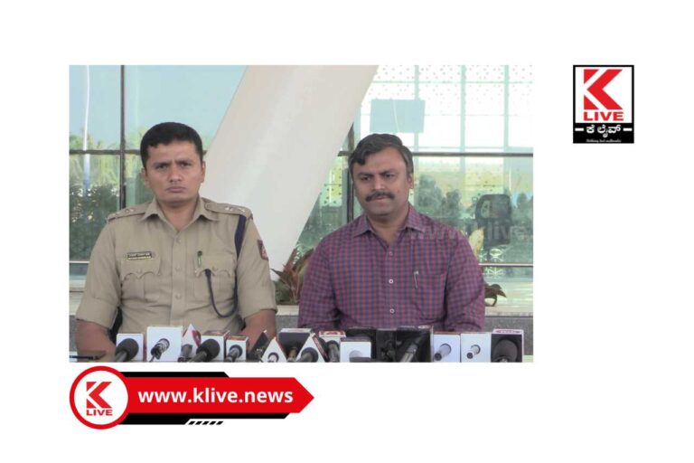 Deputy Commissioner Shimoga ಫೆ.26 ಮತ್ತು 27 ರಂದು ಶಿವಮೊಗ್ಗದಲ್ಲಿ ವಾಹನ ಸಂಚಾರ ಕಡ್ಡಾಯ ಮಾರ್ಗಸೂಚಿ- ಡಾ.ಸೆಲ್ವಮಣಿ