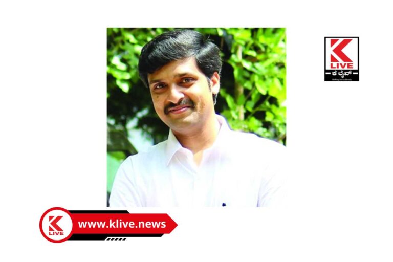 Belagavi VTU ಶ್ರೀ ನಿರಜ್ ಅವರಿಗೆ ಬೆಳಗಾವಿ ವಿಟಿಯು ನಿಂದ ಪಿಎಚ್ ಡಿ ಪದವಿ