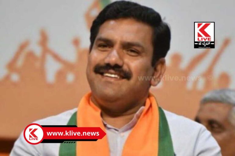 Shikaripur Constituency ಶಿಕಾರಿಪುರದಿಂದ ವಿಜಯೇಂದ್ರ ಸ್ಪರ್ಧೆ ಖಚಿತ