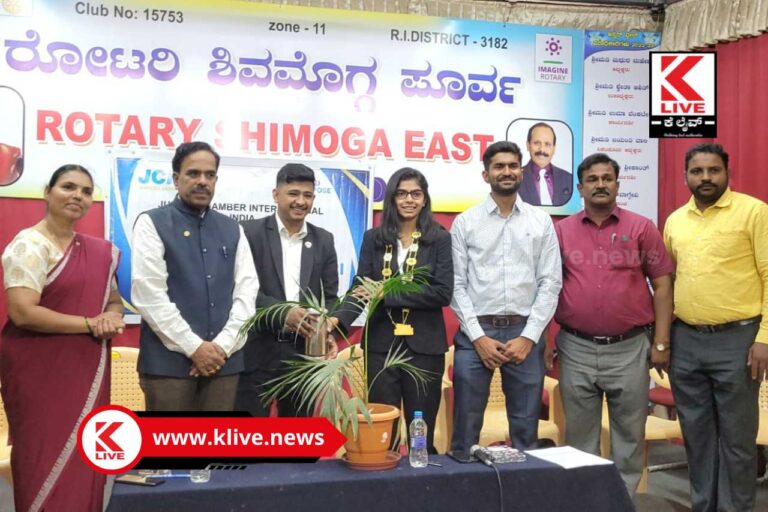 How to Face Exams ಪರೀಕ್ಷೆಯನ್ನ ಆತ್ಮವಿಶ್ವಾಸದಿಂದ ಎದುರಿಸಿ-ಪ್ರಜ್ವಲ್ ಜೈನ್