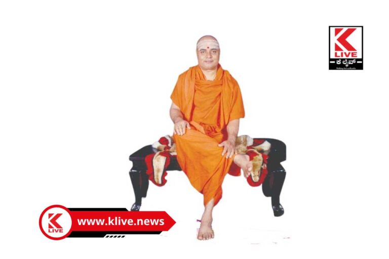 Adichunchanagiri ಶ್ರೀ ಕ್ಷೇತ್ರ ಆದಿಚುಂಚನಗಿರಿಯಲ್ಲಿ ಫೆ.28ರಿಂದ ಜಾತ್ರಾ ಮಹೋತ್ಸವ