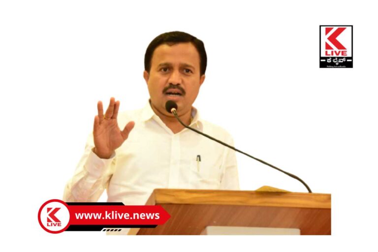 Government Employee Strike ಮಾರ್ಚ್ 1 ರಿಂದ ರಾಜ್ಯ ಸರ್ಕಾರಿ ನೌಕರರ ಮುಷ್ಕರ ಖಚಿತ- ಷಡಾಕ್ಷರಿ