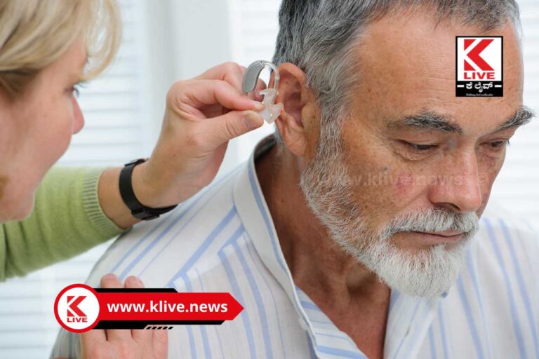 Shivamogga Meggan Hospital ಶಿವಮೊಗ್ಗದ ಮೆಗಾನ್ ಆಸ್ಪತ್ರೆಯಲ್ಲಿ ಕಾಕ್ಲಿಯರ್ ಇಂಪ್ಲಾಂಟ್ ಶಸ್ತ್ರ ಚಿಕಿತ್ಸೆ ಆರಂಭ