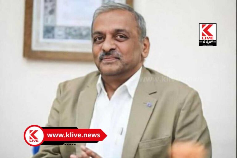 ಮರೆಯಲಾಗದ ಆಪ್ತರು ಪ್ರೊ.ಜಿ.ಆರ್.ಜಗದೀಶ್