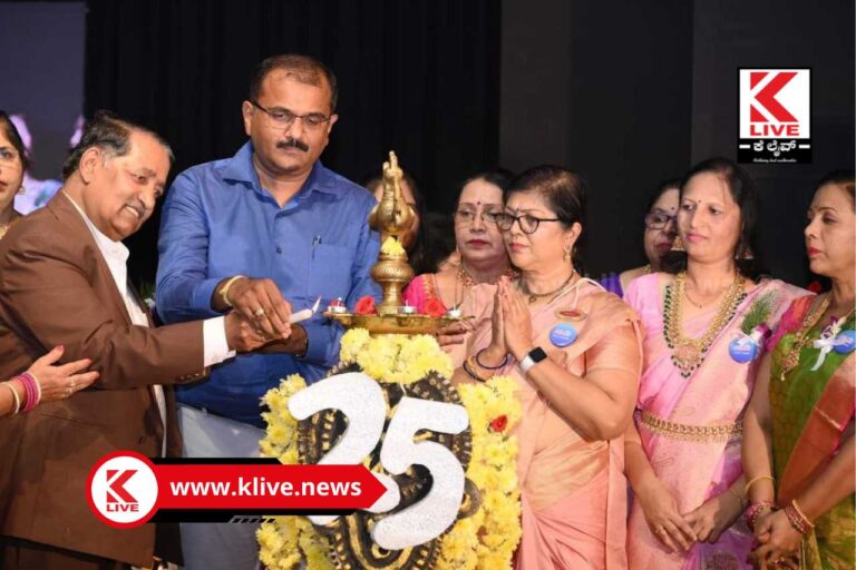 Shivamogga ಬಾಹುಸಾರ ಕ್ಷತ್ರಿಯ ಸಮಾಜ ಸ್ವಾಭಿಮಾನ ಮತ್ತು ಆತ್ಮಸ್ಥೈರ್ಯದ ಪ್ರತೀಕ- ಡಾ.ಧನಂಜಯ ಸರ್ಜಿ