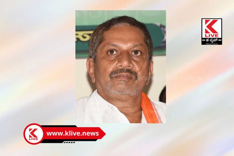 Shimogga Airport ವಿಮಾನ ನಿಲ್ದಾಣಕ್ಕೆ ಜಮೀನು ಕೊಟ್ಟ ರೈತರಿಗೆ ಪರಿಹಾರ ನೀಡಿ ಉದ್ಘಾಟನೆ ಮಾಡಿ-ತೀ.ನಾ.ಶ್ರೀನಿವಾಸ್