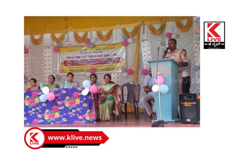 Importance of Books ವಿದ್ಯೆ ಕೇವಲ ಪುಸ್ತಕದ ಮಾಹಿತಿಯಲ್ಲ-ಡಾ.ಮೋಹನ್ ಕುಮಾರ್