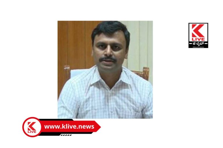 Pledging Ammunitions ಗ್ರಾಮ ಪಂಚಾಯತಿ ಉಪಚುನಾವಣೆ: ಶಸ್ತ್ರಾಸ್ತ್ರಗಳನ್ನು ಠೇವಣಿ ಮಾಡಲು ಜಿಲ್ಲಾಧಿಕಾರಿಗಳ ಸೂಚನೆ