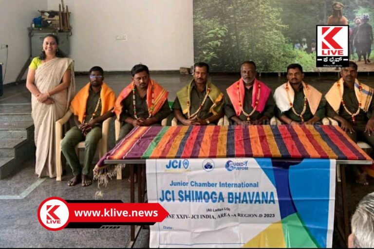 KEB Lineman ಕೆಇಬಿ ಲೈನ್ ಮನ್ ಗಳ ಸೇವೆ ಅಪಾರ-ಪೂರ್ಣಿಮಾ ಸುನೀಲ್