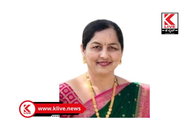 Grammar Test ಶ್ರೀಮತಿ ಶ್ರೀಲಕ್ಷ್ಮೀ ಶ್ರೀಪತಿರಾವ್ ಗಮಕ ಪರೀಕ್ಷೆಯಲ್ಲಿ ತೃತೀಯ ಶ್ರೇಣಿ