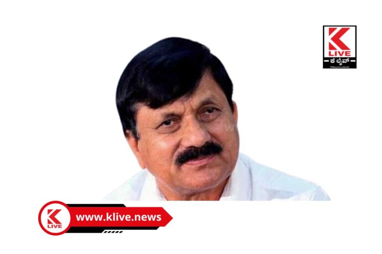 Home Minister Araga Jnanendra ಅರ್ಹ ಫಲಾನುಭವಿಗಳನ್ನ ಗುರುತಿಸಿ ಭೂಮಿ ಹಕ್ಕುಪತ್ರ ನೀಡಲಾಗಿದೆ- ಆರಗ ಜ್ಞಾನೇಂದ್ರ