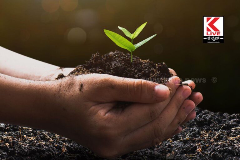 Environmentalists ಶಿವಮೊಗ್ಗ ರಾಗಿಗುಡ್ಡ ಉಳಿಸಿ ಬಗ್ಗೆ ಪರಿಸರಾಸಕ್ತರ ಸಭೆಗೆ ಆಮಂತ್ರಣ