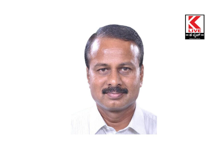 Dhruva Narayana ಮೃದುಭಾಷಿ ಹಸನ್ಮುಖಿ ರಾಜಕಾರಣಿ ಧ್ರುವನಾರಾಯಣ ಅಸ್ತಂಗತ