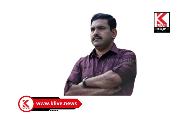 BJP  Yuva Morcha ಕಾಶ್ಮೀರದ ಲಾಲ್ ಚೌಕ್ ನಲ್ಲಿ ರಾಹುಲ್ ಗಾಂಧಿ ತ್ರಿವರ್ಣಧ್ವಜ ಹಾರಿಸಲು ಅವಕಾಶ ಮಾಡಿದ್ದು ಮೋದಿ ಸರ್ಕಾರ- ಬಿ.ವೈ.ವಿಜಯೇಂದ್ರ