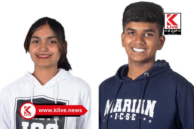 Education Abroad ಚಿಕ್ಕಮಗಳೂರಿನ ಈರ್ವರು ವಿದ್ಯಾರ್ಥಿಗಳಿಗೆ ಯು ಎಸ್ ಎ ನಲ್ಲಿ ಅಧ್ಯಯನಕ್ಕೆ ₹ ಒಂದೂವರೆ ಕೋಟಿ ವಿದ್ಯಾರ್ಥಿ ವೇತನ