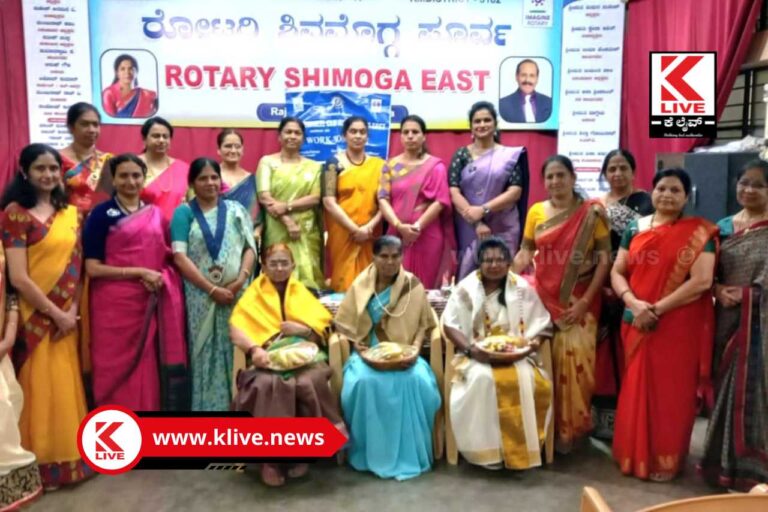 Violence Against Women ಮಹಿಳೆಯರ ಮೇಲಿನ ದೌರ್ಜನ್ಯ ನಿಲ್ಲಿಸಬೇಕು-ಮಧುರಾ ಮಹೇಶ್