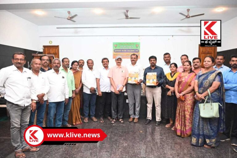 Dr.Sarji shimogga ಡಬಲ್ ಇಂಜಿನ್ ಸರ್ಕಾರದ ಸಾಧನೆಗಳನ್ನ ಜನರಿಗೆ ತಿಳಿಸಬೇಕು- ಡಾ.ಸರ್ಜಿ