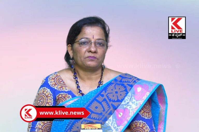 women’s day ಪತ್ರಿಕಾಭವನದಲ್ಲಿ ಮಹಿಳಾ ತಂಡಗಳಿಗೆ ಆಡೋಣ ಬನ್ನಿ ನಾಟಕ ಸ್ಪರ್ಧೆ