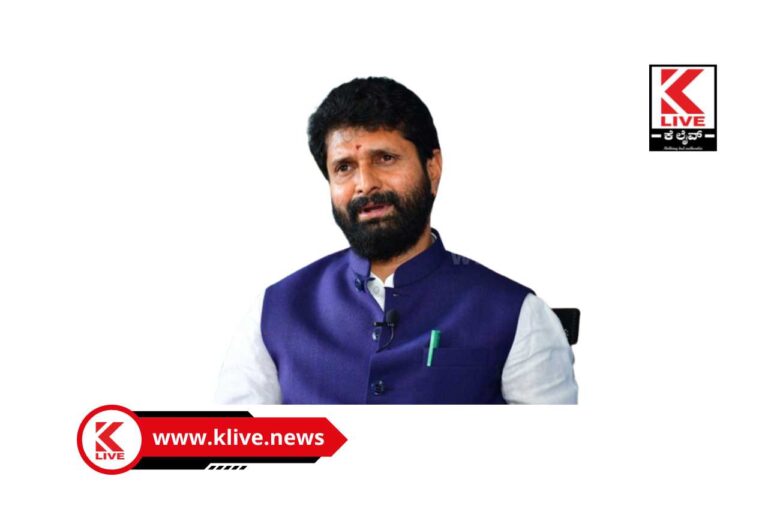 C. T. Ravi ಸಿ.ಟಿ‌.ರವಿ‌ ಹೇಳಿಕೆಗೆ  ಚಿಕ್ಕಮಗಳೂರಿನಲ್ಲಿ ವ್ಯಾಪಕ ಅಸಮಾಧಾನ