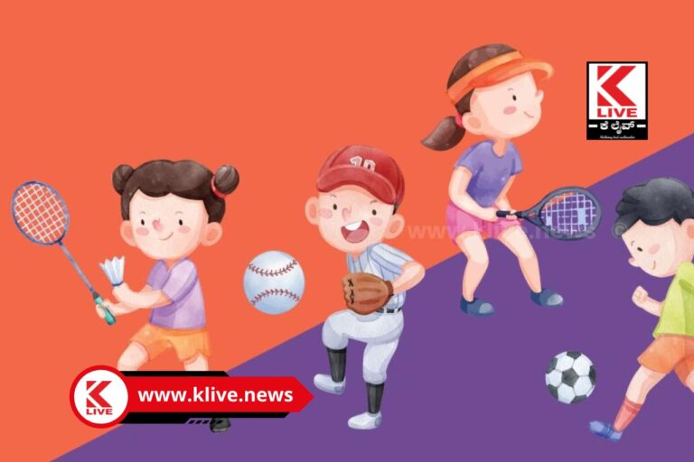 Adichunchanagiri Institute ಆದಿಚುಂಚನಗಿರಿ ಸಂಸ್ಥೆಯಲ್ಲಿ ಓದುವುದು ವಿದ್ಯಾರ್ಥಿಗಳ ಪುಣ್ಯ- ಪಿ.ನಾಗರಾಜ್