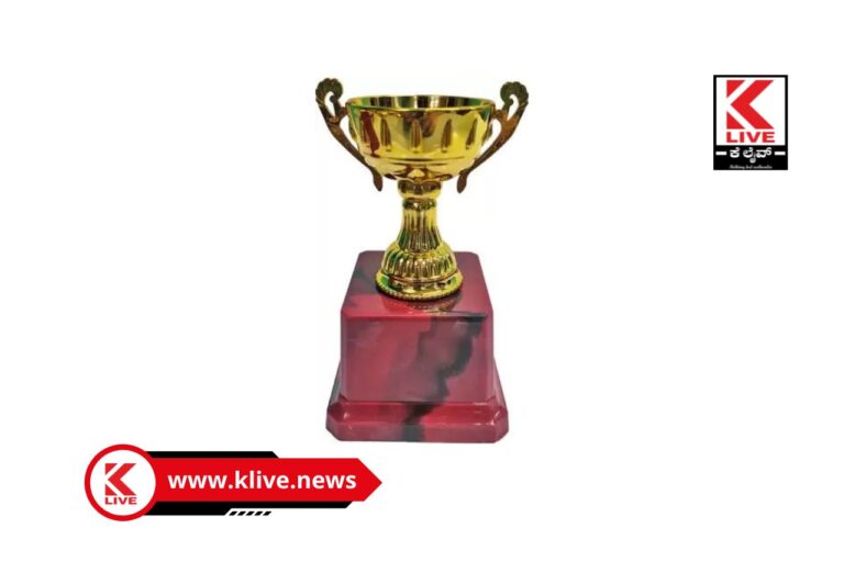 Mahatma Gandhi Narega Scheme ಮಹಾತ್ಮಗಾಂಧಿ ನರೇಗಾ ಯೋಜನೆಯ ಅನುಷ್ಠಾನಕ್ಕೆ ಶಿವಮೊಗ್ಗ ಜಿಲ್ಲಾಪಂಚಾಯತ್ ಗೆ ದ್ವಿತೀಯ ಪುರಸ್ಕಾರ