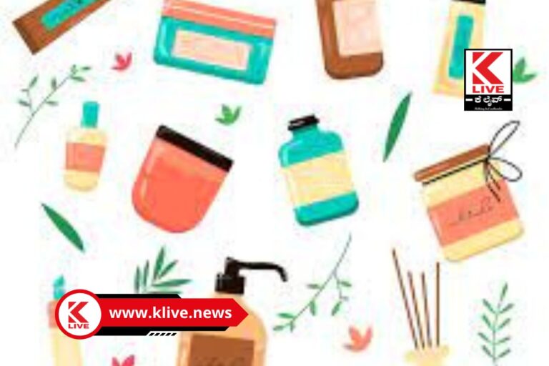 Ugadi Special Offers ಬಾಬಾ ಸಾಹೇಬ್ ಅಂಬೇಡ್ಕರ್ ಚರ್ಮ ನಿಗಮದಿಂದ ಉಗಾದಿ ವಿಶೇಷ ವಾರ್ಷಿಕ ತೀರುವಳಿ ಮಾರಾಟ