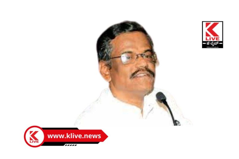 Gangavathi Pranesh Nage Habba in Shivamogga ಶಿವಮೊಗ್ಗದಲ್ಲಿ ಮಾರ್ಚ್ 22 ರಂದು ಗಂಗಾವತಿ ಪ್ರಾಣೇಶ್ ನಗೆ ಹಬ್ಬ